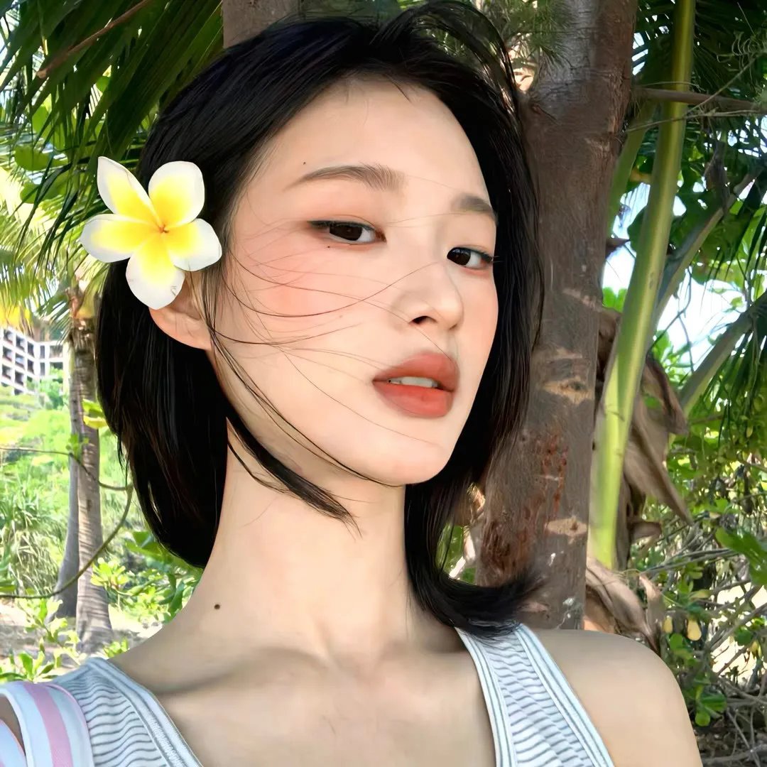我的人格合租屋