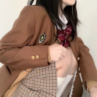 夜惊