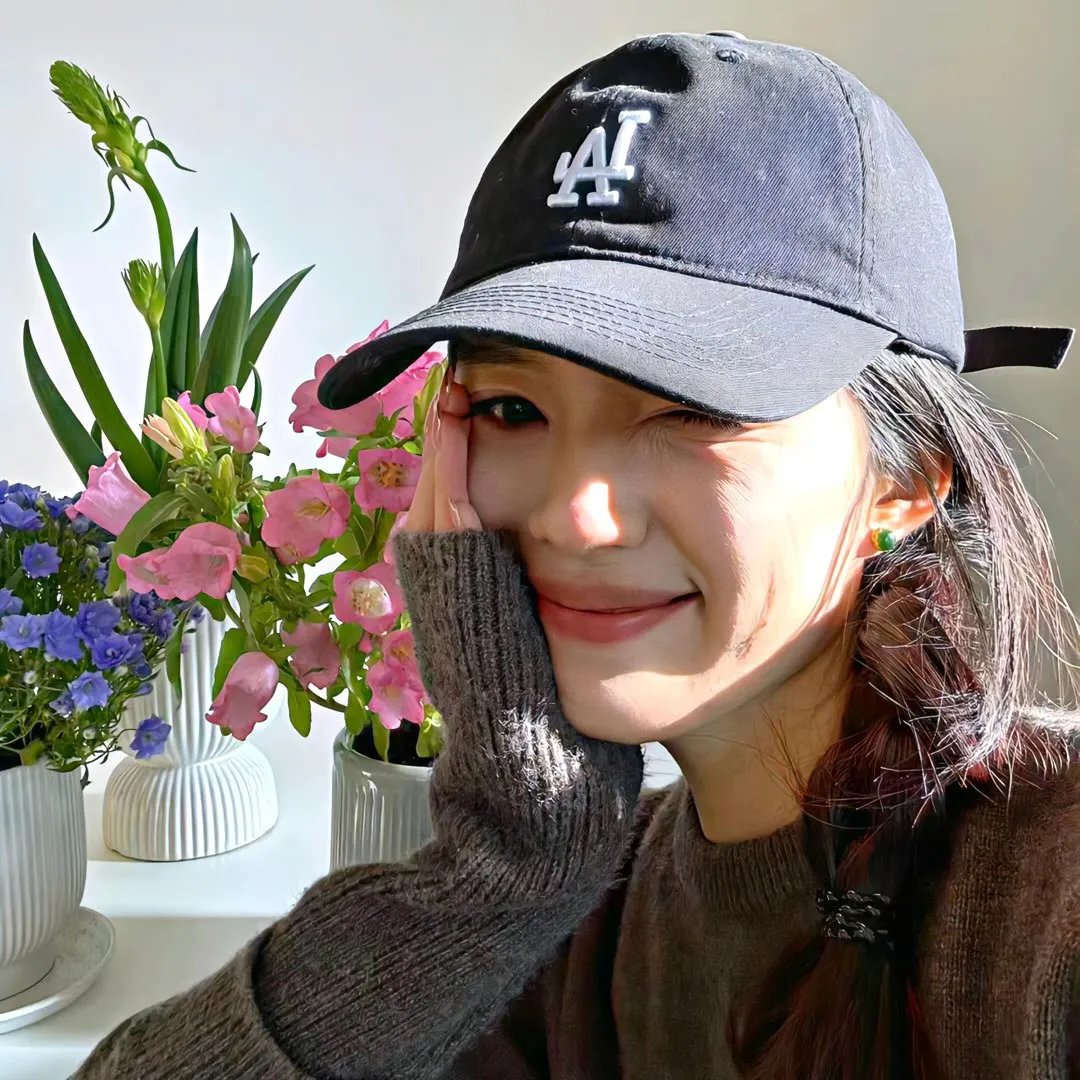 海角红颜