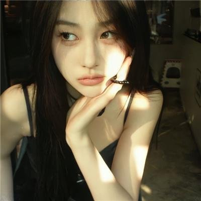 吧女斯黛拉