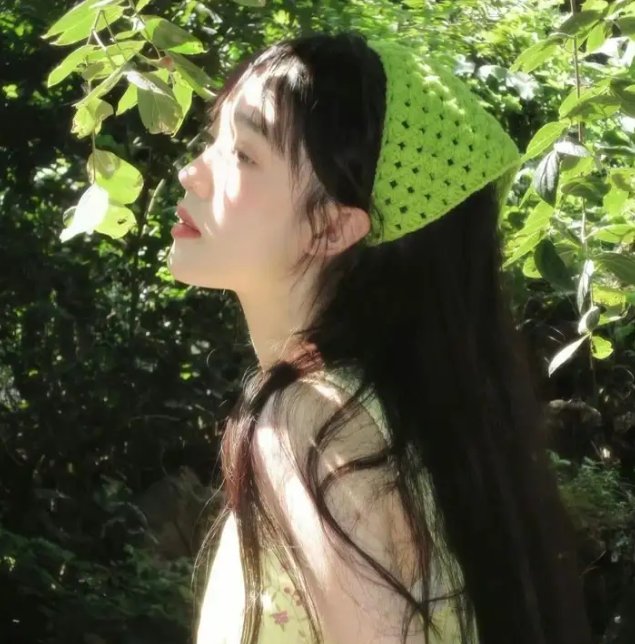 原生之罪第一季