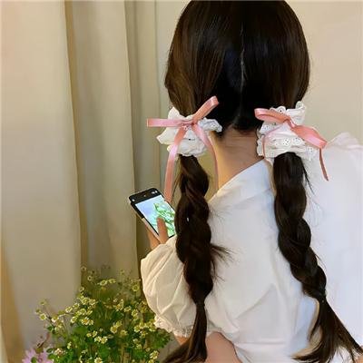 摇滚藏獒蓝色光芒