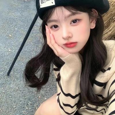 灵域第二季