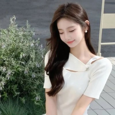 女王的柯基