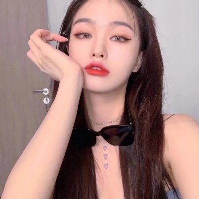 百鸟争春