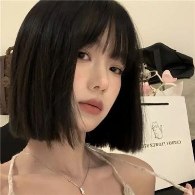 谁杀了她丈夫