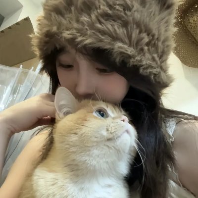 魔法满屋
