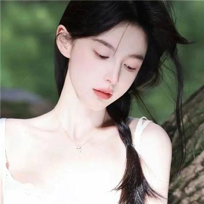 王牌二哈