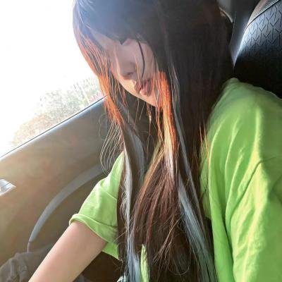 您一定不要错过