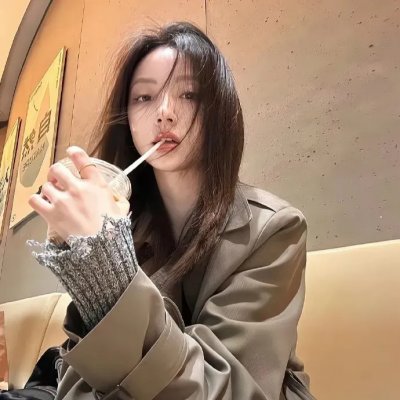 我把忠诚献给你