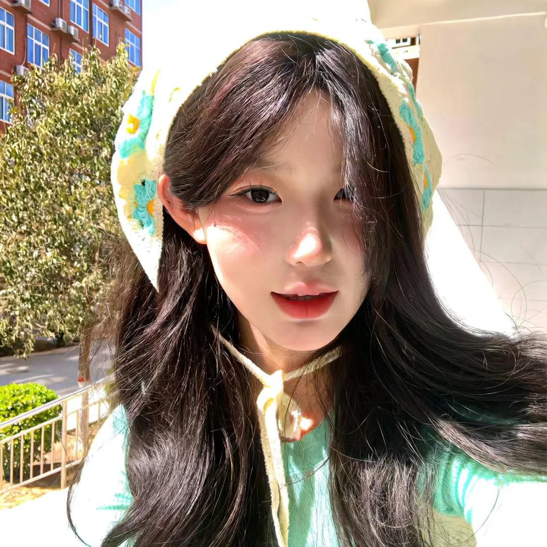 叔比狗:大闹幽灵海盗船