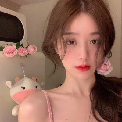 狐尾小精灵