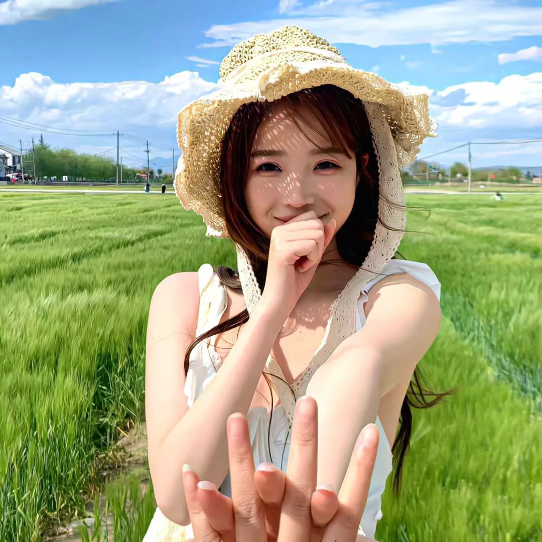 乌鸦谷