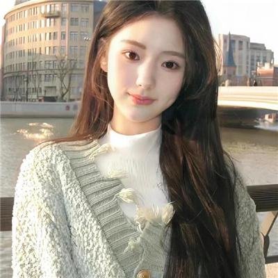 边境幻梦