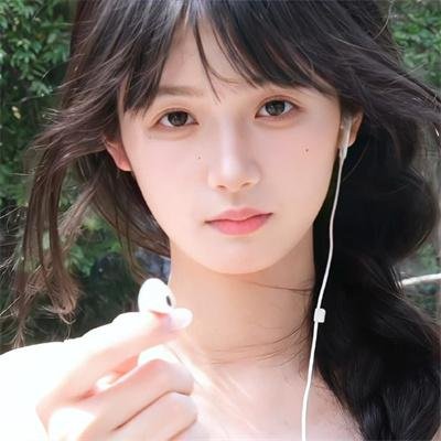 小美我爱你